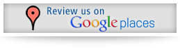 Google Reviews