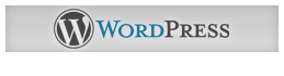 Our Blog