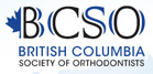BCSO