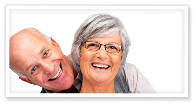 Victoria BC Orthodontist