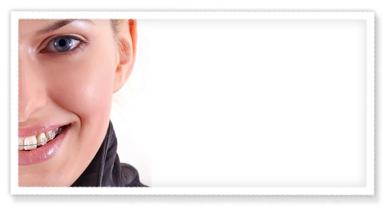 braces in Victoria BC
